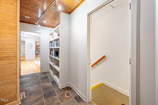 708 October Woods Rd, Chapel Hill, NC 27516 - Photo 62
