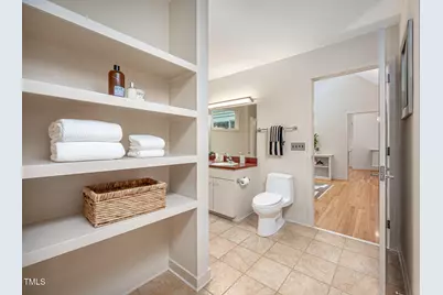 708 October Woods Road, Chapel Hill, NC 27516 - Photo 54