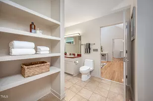 708 October Woods Rd, Chapel Hill, NC 27516 - Photo 54