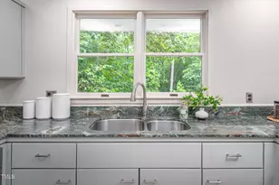 708 October Woods Rd, Chapel Hill, NC 27516 - Photo 20