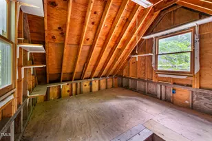 708 October Woods Rd, Chapel Hill, NC 27516 - Photo 78