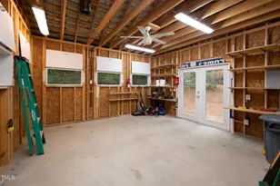 708 October Woods Rd, Chapel Hill, NC 27516 - Photo 74