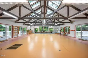 708 October Woods Rd, Chapel Hill, NC 27516 - Photo 44