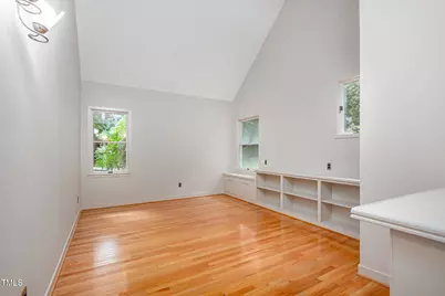 708 October Woods Road, Chapel Hill, NC 27516 - Photo 58