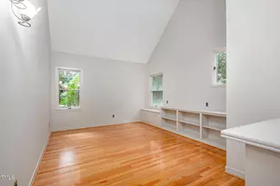 708 October Woods Rd, Chapel Hill, NC 27516 - Photo 58