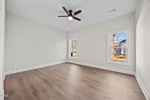 206 S Wall St, Benson, NC 27504 - Photo 14