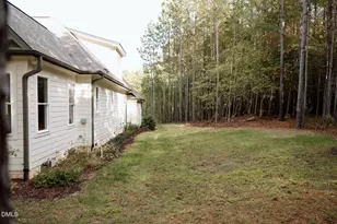 56 Mist Wood Ct, Pittsboro, NC 27312 - Photo 34