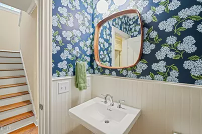 56 Mist Wood Court, Pittsboro, NC 27312 - Photo 16