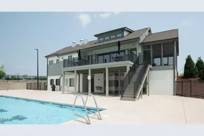 552 Barrington Row Avenue, Zebulon, NC 27597 - Photo 36