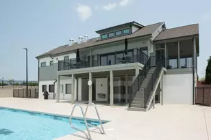 552 Barrington Row Ave, Zebulon, NC 27597 - Photo 36