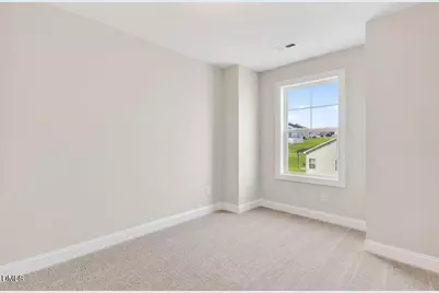 552 Barrington Row Avenue, Zebulon, NC 27597 - Photo 20