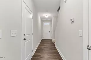 552 Barrington Row Ave, Zebulon, NC 27597 - Photo 32