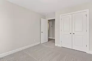 552 Barrington Row Ave, Zebulon, NC 27597 - Photo 22