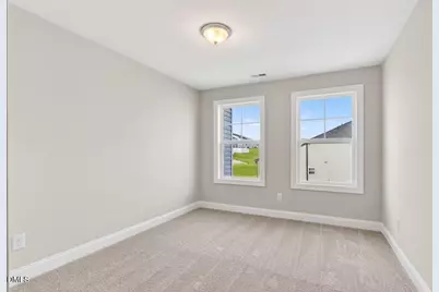 552 Barrington Row Avenue, Zebulon, NC 27597 - Photo 24