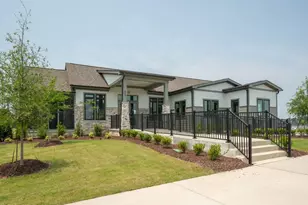 552 Barrington Row Ave, Zebulon, NC 27597 - Photo 38