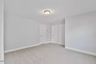 600 Barrington Row Ave, Zebulon, NC 27597 - Photo 8