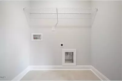 600 Barrington Row Avenue, Zebulon, NC 27597 - Photo 12