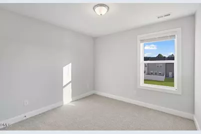 600 Barrington Row Avenue, Zebulon, NC 27597 - Photo 16