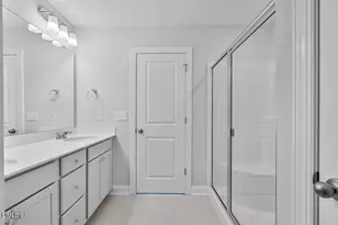 600 Barrington Row Ave, Zebulon, NC 27597 - Photo 14
