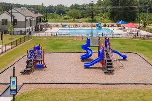 600 Barrington Row Ave, Zebulon, NC 27597 - Photo 22