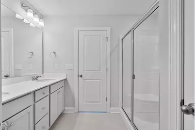 600 Barrington Row Avenue, Zebulon, NC 27597 - Photo 14