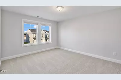 600 Barrington Row Avenue, Zebulon, NC 27597 - Photo 10