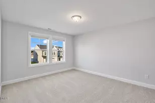 600 Barrington Row Ave, Zebulon, NC 27597 - Photo 10