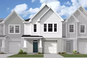 600 Barrington Row Ave, Zebulon, NC 27597 - Photo 2