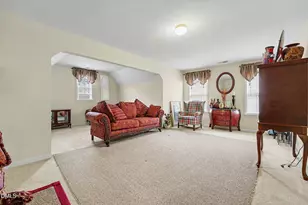 504 Thistlegate Trail, Raleigh, NC 27610 - Photo 20