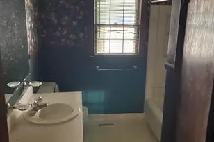 707 Old Oxford Rd, Durham, NC 27704 - Photo 8