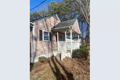 707 Old Oxford Road, Durham, NC 27704 - Photo 2