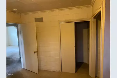 711 Old Oxford Road, Durham, NC 27704 - Photo 8