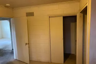 711 Old Oxford Rd, Durham, NC 27704 - Photo 8