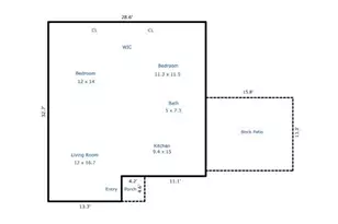 711 Old Oxford Rd, Durham, NC 27704 - Photo 10