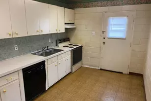 711 Old Oxford Rd, Durham, NC 27704 - Photo 6