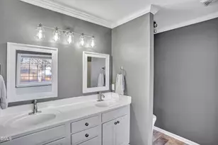 168 Line Dr, Raleigh, NC 27603 - Photo 24