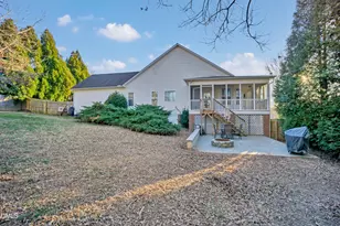 168 Line Dr, Raleigh, NC 27603 - Photo 32