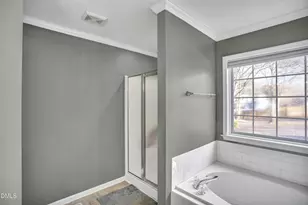 168 Line Dr, Raleigh, NC 27603 - Photo 26