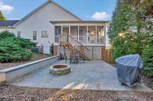168 Line Dr, Raleigh, NC 27603 - Photo 36