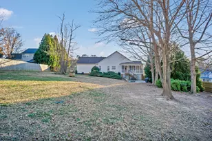 168 Line Dr, Raleigh, NC 27603 - Photo 36