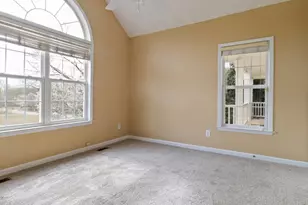 168 Line Dr, Raleigh, NC 27603 - Photo 32