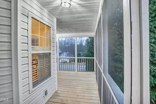 168 Line Dr, Raleigh, NC 27603 - Photo 20