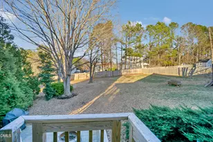 168 Line Dr, Raleigh, NC 27603 - Photo 34