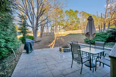 168 Line Drive, Raleigh, NC 27603 - Photo 32