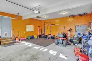 168 Line Dr, Raleigh, NC 27603 - Photo 42