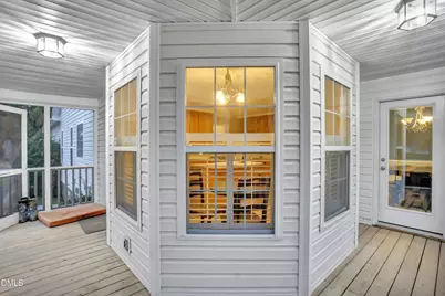 168 Line Drive, Raleigh, NC 27603 - Photo 16