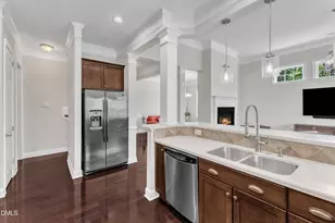 1808 Pennypacker Ln, Durham, NC 27703 - Photo 30