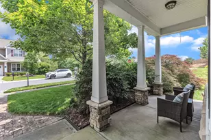 1808 Pennypacker Ln, Durham, NC 27703 - Photo 8