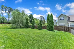 1808 Pennypacker Ln, Durham, NC 27703 - Photo 52