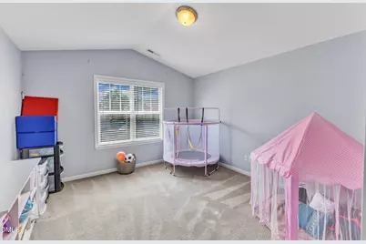 1808 Pennypacker Lane, Durham, NC 27703 - Photo 48